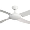 hunter-pacific-icon-dc-54-inch-ceiling-fan-white-no-light-motor
