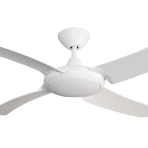 hunter-pacific-icon-dc-54-inch-ceiling-fan-white-no-light-motor