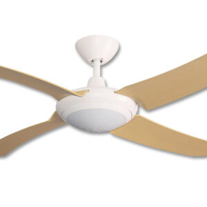 hunter-pacific-icon-dc-54-inch-ceiling-fan-white-oak-with-light-motor