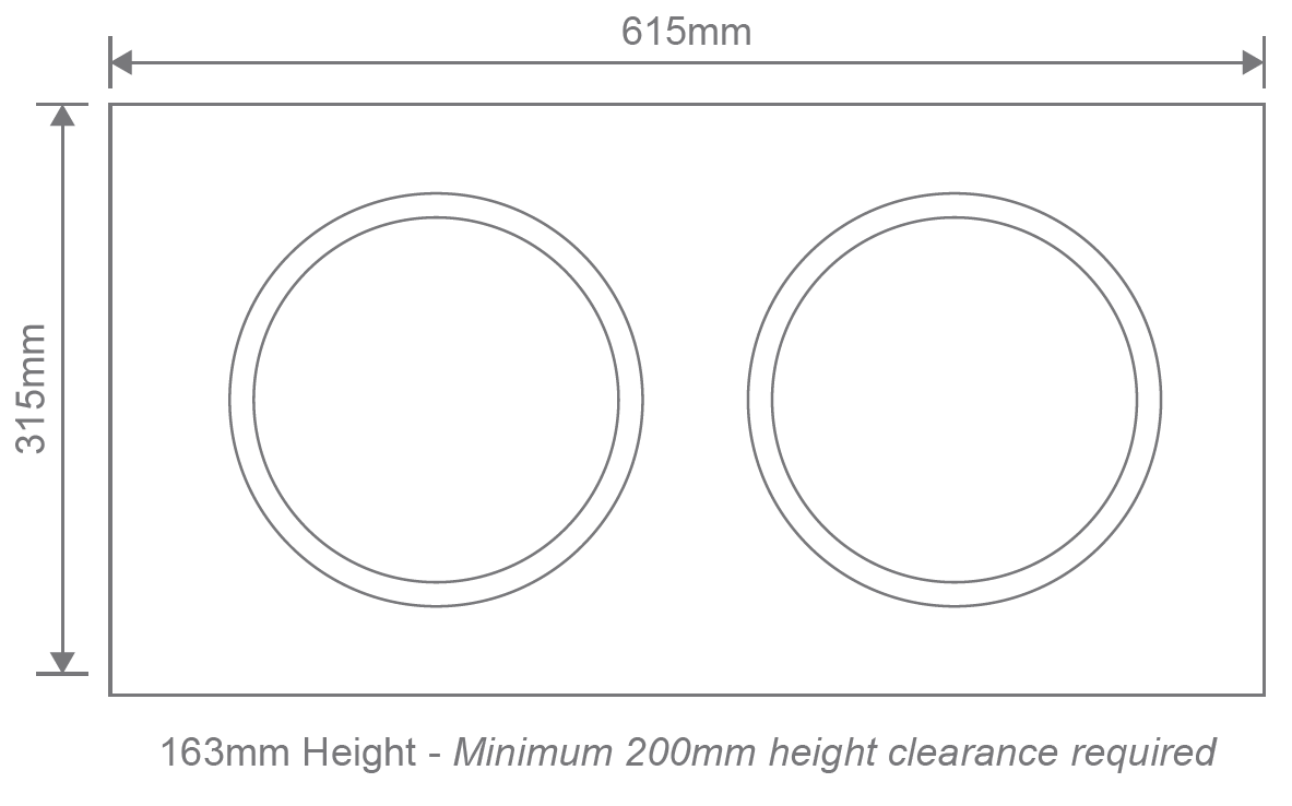 infinity-6-in-1-dimensions