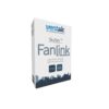 Ventair FanLink box