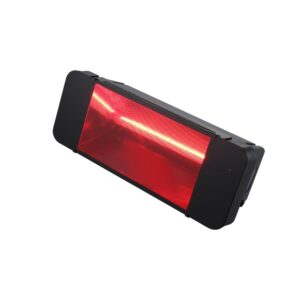 Ventair Solstice Infrared Outdoor Heater 2000W