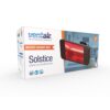 Ventair Solstice box shot