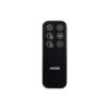 Ventair Solstice remote control