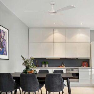 claro-essentials-stream-dc-48-no-light-insitu-3