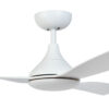 claro-essentials-stream-dc-52-inch-ceiling-fan-white-motor