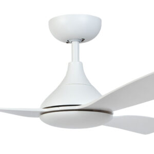 claro-essentials-stream-dc-52-inch-ceiling-fan-white-motor