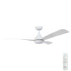 claro-essentials-stream-dc-52-inch-ceiling-fan-with-led-light-and-remote-control-white