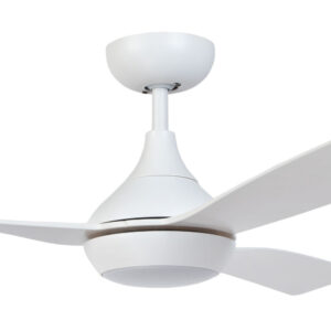 claro-essentials-stream-dc-52-inch-ceiling-fan-with-led-light-white-motor