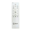 claro-essentials-stream-remote-control