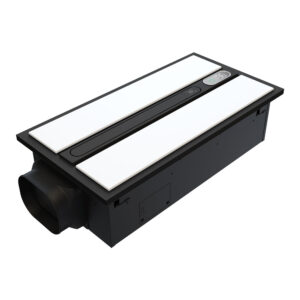 domus-airsway-6-in-1-heat-exhaust-air-circulation-dry-sway-cct-led-black-500m3hr-150mm-duct