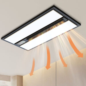 domus-airsway-6-in-1-heat-simulation-black