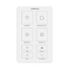 domus-airsway-6-in-1-wall-controller