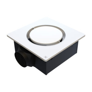 domus-orbis-4-in-1-heat-cool-fan-cct-led-300m3hr-100mm-duct-white