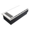 domus-tropix-4-in-1-heat-cool-fan-cct-led-500m3hr-150mm-duct-white