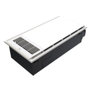 domus-tropix-4-in-1-heat-cool-fan-cct-led-500m3hr-150mm-duct-white