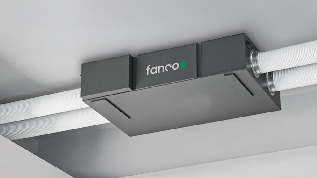 fanco-habitat-central-hrv-unit-entire-home-heat-recovery