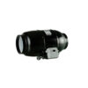 fanco-mixflow-tt-silent-200mm-in-line-fan