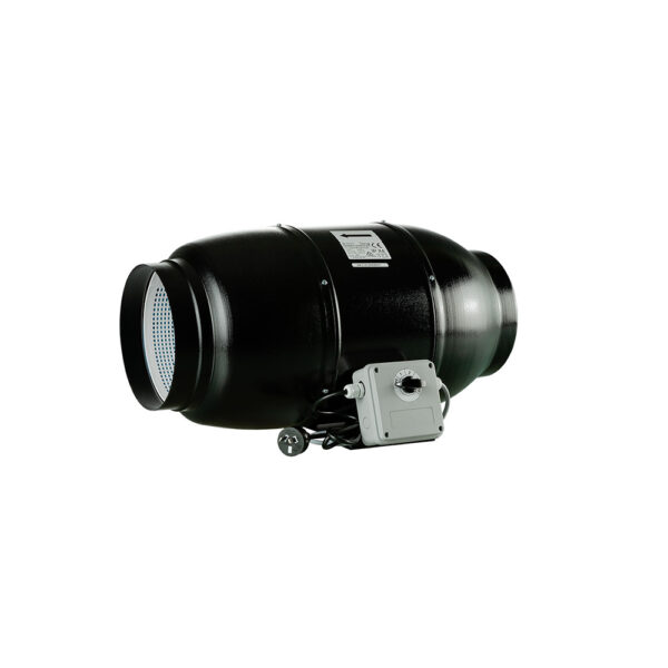 fanco-mixflow-tt-silent-200mm-in-line-fan