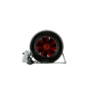 fanco-mixflow-tt-silent-in-line-fan-200mm-zoom