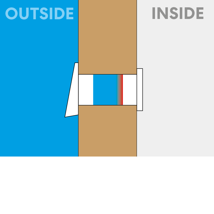 heat-recovery-ventilation-system-operation-explained