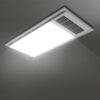 tropix-4-in-1-light-mode