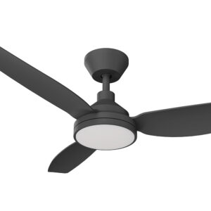 calibo-sora-dc-48-black-with-light-close-up