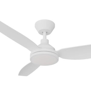 calibo-sora-dc-48-white-with-light-close-up