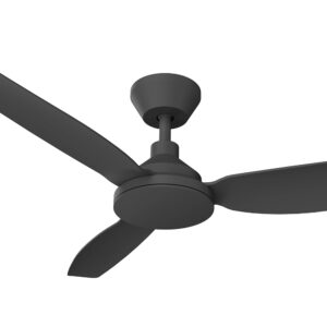 calibo-sora-dc-52-black-no-light-close-up