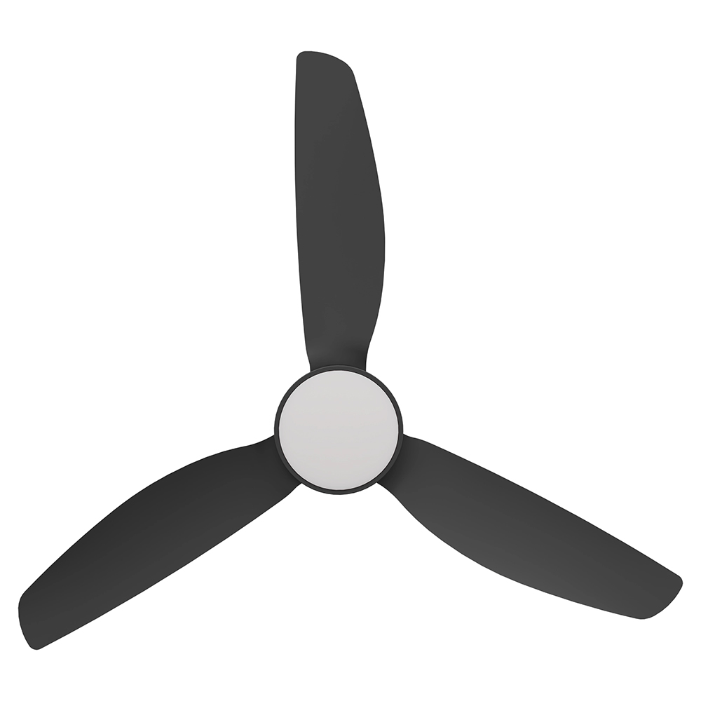 calibo-sora-dc-52-black-with-light-bottom-view