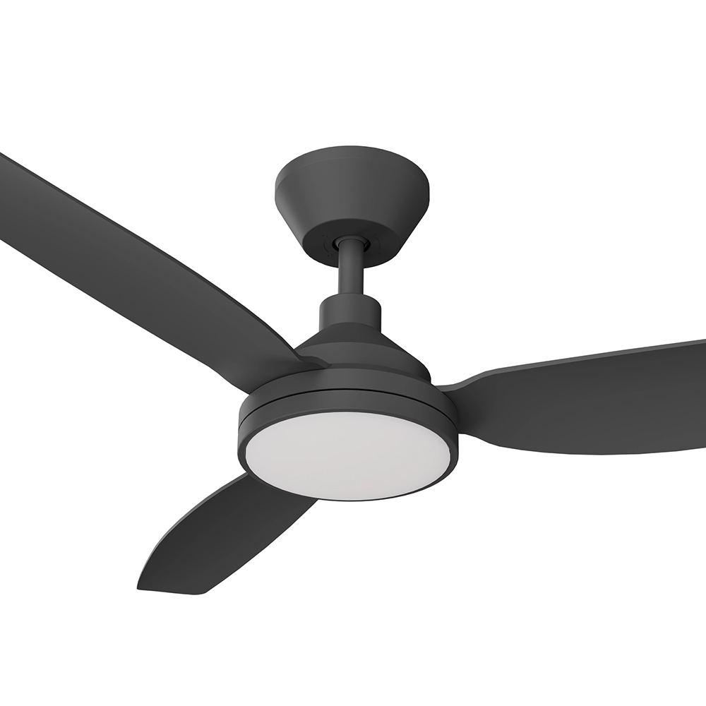 calibo-sora-dc-52-black-with-light-close-up