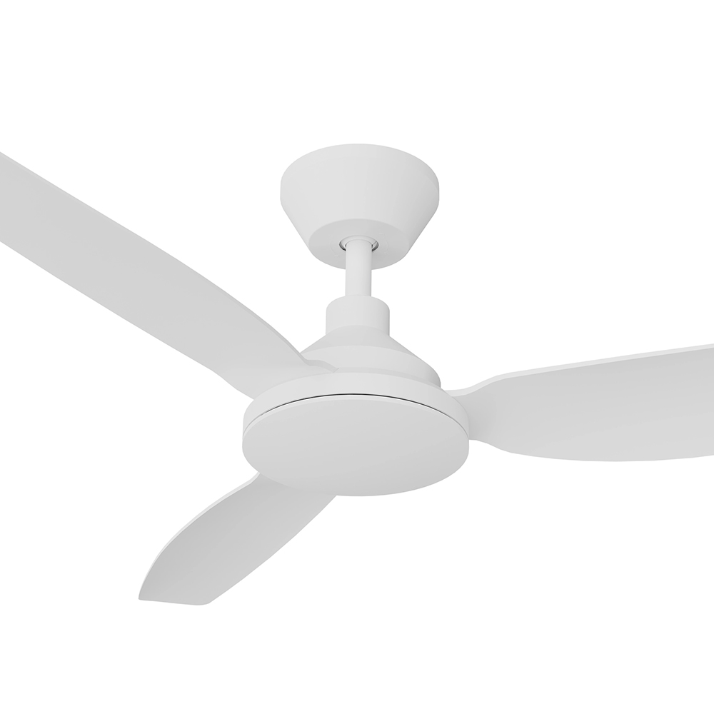 calibo-sora-dc-52-white-no-light-close-up