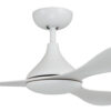 claro-essentials-flight-dc-48-inch-ceiling-fan-white-no-light-close-up