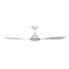 claro-essentials-flight-dc-48-inch-ceiling-fan-white-no-light-side-view