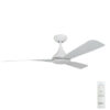 claro-essentials-stream-dc-48-inch-ceiling-fan-white-no-light