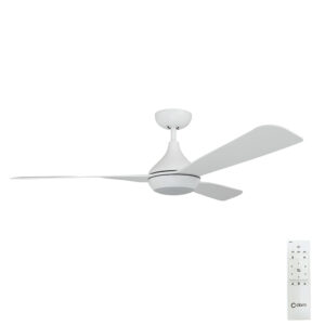claro-essentials-stream-dc-48-inch-ceiling-fan-white-with-light