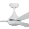 claro-essentials-stream-dc-48-inch-ceiling-fan-white-with-light-close-up