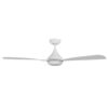 claro-essentials-stream-dc-48-inch-ceiling-fan-white-with-light-side-view