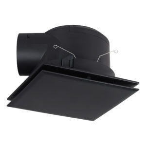 eglo-samba-exhaust-fan-120mm-square-black