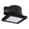 eglo-samba-exhaust-fan-120mm-square-black-with-light