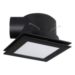 eglo-samba-exhaust-fan-120mm-square-black-with-light