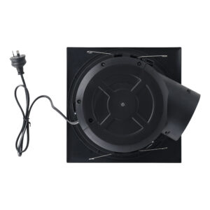 eglo-samba-exhaust-fan-120mm-square-black-with-plug
