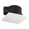 eglo-samba-exhaust-fan-120mm-square-white