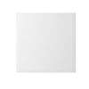 eglo-samba-exhaust-fan-120mm-square-white-front