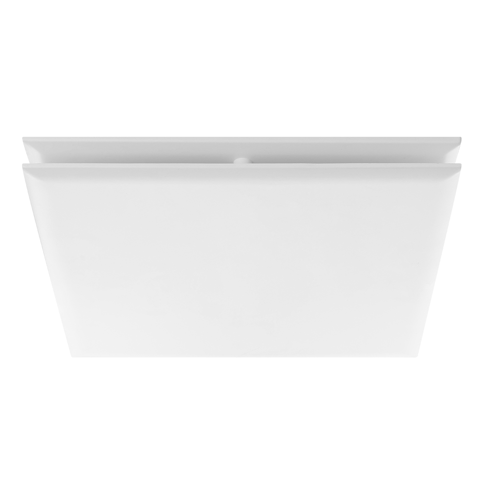 eglo-samba-exhaust-fan-120mm-square-white-front-angle-view