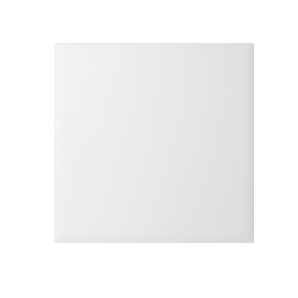 eglo-samba-exhaust-fan-120mm-square-white-front