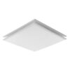 eglo-samba-exhaust-fan-120mm-square-white-side-angle-view
