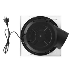 eglo-samba-exhaust-fan-120mm-square-white-with-plug