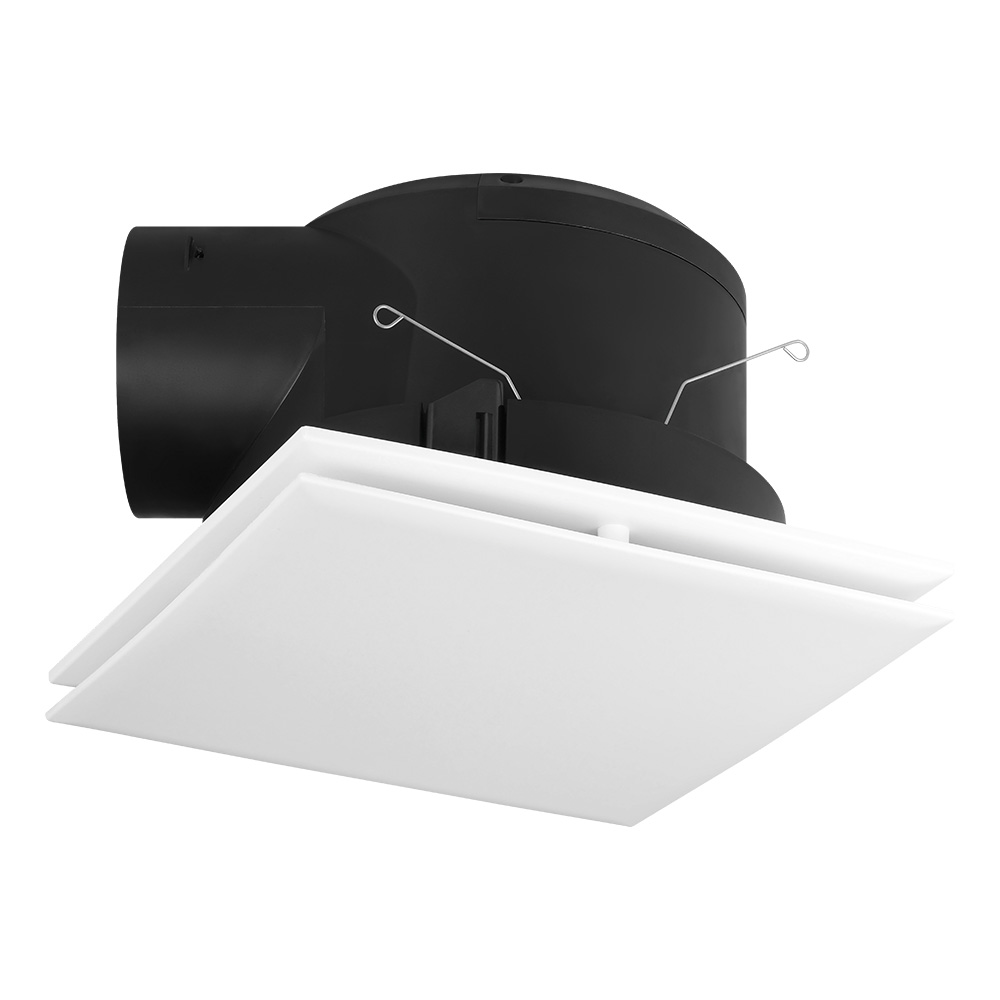 eglo-samba-exhaust-fan-120mm-square-white