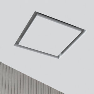 ergovent-kvadro-frameless-diffuser-vent-100mm-square-white-close-up